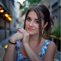 Отзыв от Людмила - Виза Destination Thailand