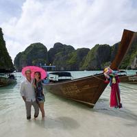 Отзыв от Алла - Visa DTV